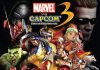 Marvel vs Capcom 3: A Fate of Two Worlds – Video Game Review