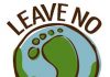 Leave No Trace