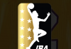 The JBA: A Scam Or A Way Out?