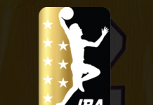 The JBA: A Scam Or A Way Out?