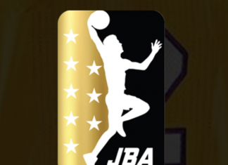 The JBA: A Scam Or A Way Out?