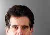 President’s Speaker Series Presents Dean Kamen