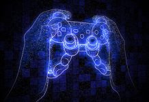 Game and Digital Media Design Program: Learn by Doing