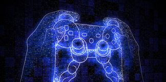 Game and Digital Media Design Program: Learn by Doing