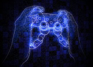 Game and Digital Media Design Program: Learn by Doing