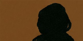 BGP: Whats Next? My Love Life: The Ongoing Struggle of a Black Woman
