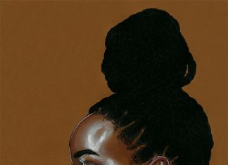 BGP: Whats Next? My Love Life: The Ongoing Struggle of a Black Woman