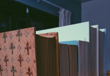 The Superiority of Paper Books