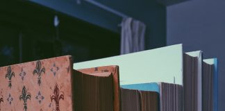 The Superiority of Paper Books