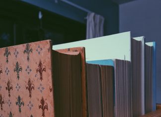 The Superiority of Paper Books