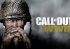Call of Duty Video Game Review
