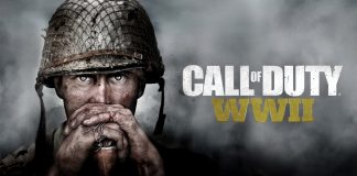 Call of Duty Video Game Review