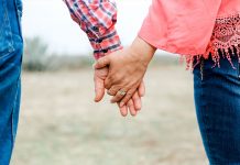 Why Do Women Fall In Love Early While Men Fall In Love Late? Part 2