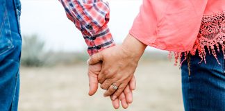 Why Do Women Fall In Love Early While Men Fall In Love Late? Part 2