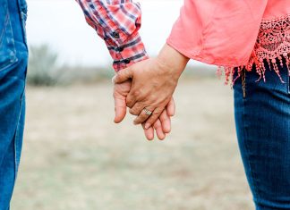 Why Do Women Fall In Love Early While Men Fall In Love Late? Part 2