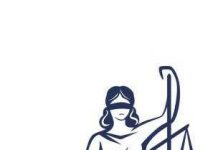 From Felon to NEC Graduate – A Unique Graduate Returns to Speak to a CJ Class