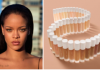 Why You Should Love Rihanna’s Fenty Beauty Foundation Line #WHYYOUSHOULD #FENTYBEAUTY