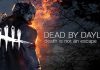 Dead by Daylight-Video Game Review