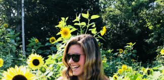 Katie Donohue