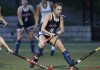 NEC Field Hockey Season Wrap Up