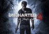 Uncharted 4: A Thief’s End – Video Game Review