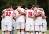 2018 Men’s Soccer Wrap-up