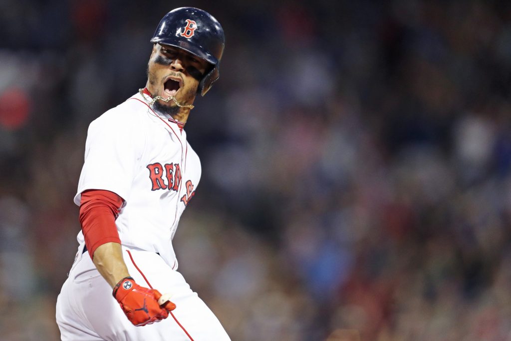 cliff-mookie-1024x683.jpg