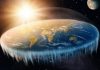 Flat Earth