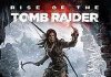 Rise of The Tomb Raider Video Game Review