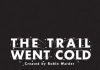 The Trail Went Cold Podcast Review