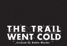 The Trail Went Cold Podcast Review