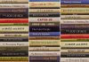 Freedom to Read