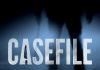 Casefile Review