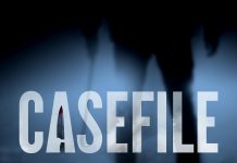Casefile Review