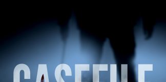 Casefile Review
