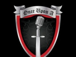 Once Upon a Crime Podcast Review