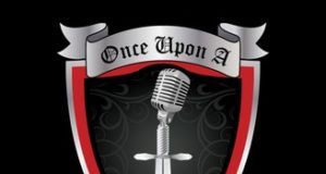 Once Upon a Crime Podcast Review