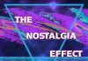 Nostalgia