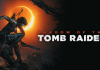 Shadow of The Tomb Raider- Video Game Review