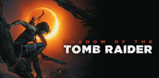 Shadow of The Tomb Raider- Video Game Review