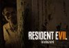 Resident Evil: Biohazard-Video Game Review