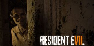 Resident Evil: Biohazard-Video Game Review
