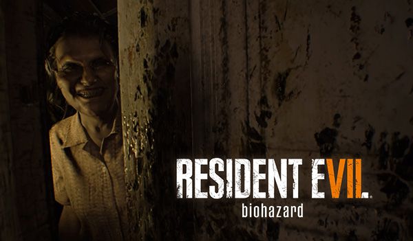 Resident Evil: Biohazard-Video Game Review | The New Englander ENewspaper