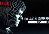 Black Mirror: Bandersnatch; Free Will & Determinism