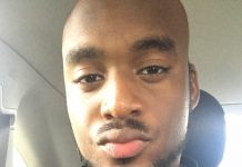 Thompson Caught Cheating, Again