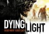 Dying Light-Video Game Review
