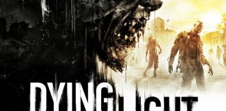 Dying Light-Video Game Review