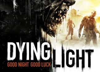 Dying Light-Video Game Review