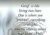 Surviving The Loss of a Loved One