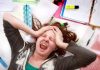 5 Rules To Surviving College